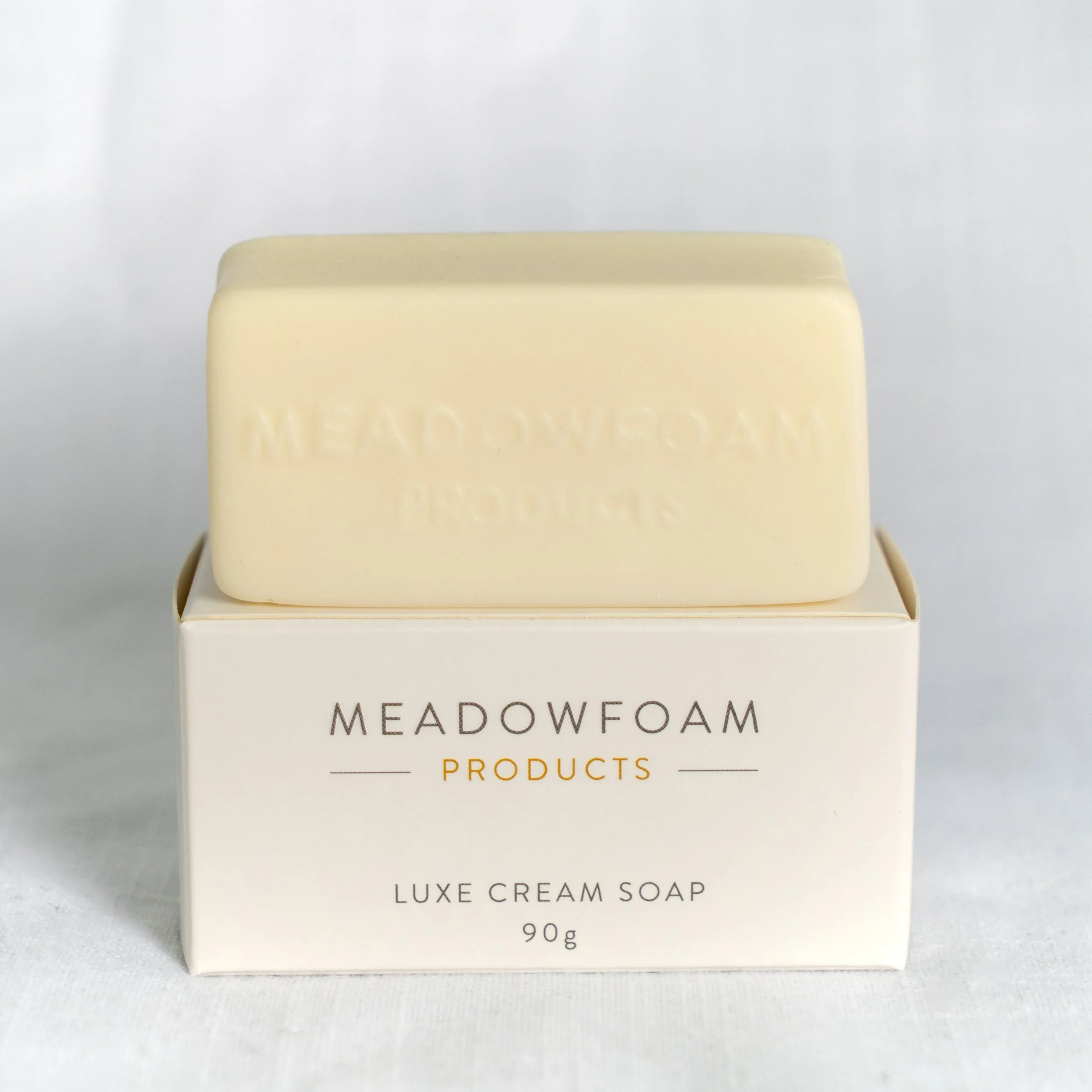 ION NEW GOLD ニューゴールドCREAM SOAP クリームソープ ION NEW GOLD ニューゴールドCREAM SOAP クリームソープ ION NEW GOLD